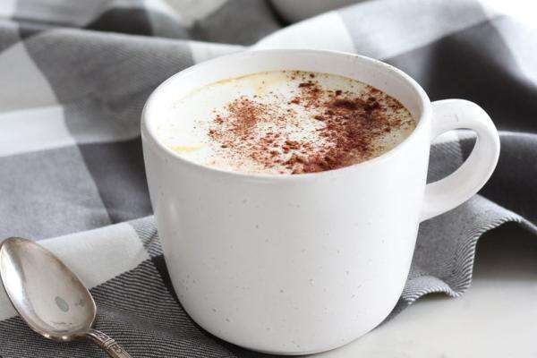 Kenapa Minum Kopi Susu Bikin Mulas? Ternyata Ini Penyebabnya Kenapa Minum Kopi Susu Bikin Mulas? Ternyata Ini Penyebabnya