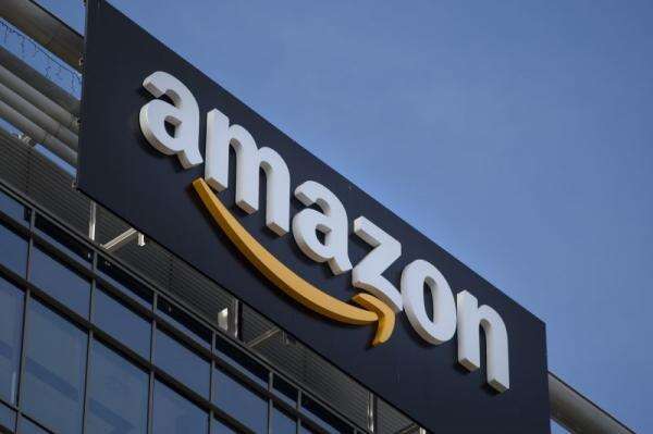 Amazon Pangkas Pekerja di Divisi Pengembangan AI Amazon Pangkas Pekerja di Divisi Pengembangan AI