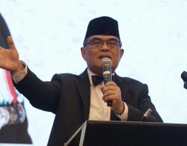 Kemenhaj Umumkan Daftar Jamaah yang Masuk Kuota Haji 1448 H/2027 M Kemenhaj Umumkan Daftar Jamaah yang Masuk Kuota Haji 1448 H/2027 M