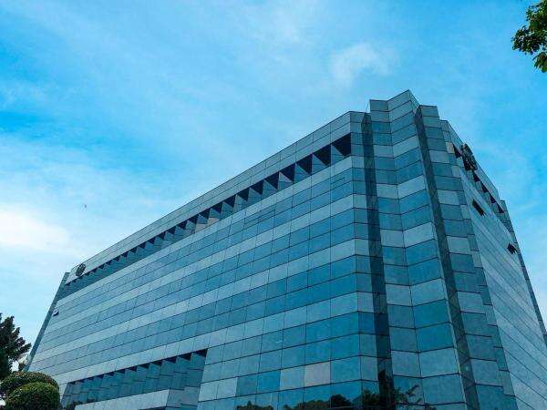 Fokus ke Bisnis Konstruksi, PTPP Alihkan Dua Aset Hotel Rp546,5 Miliar Fokus ke Bisnis Konstruksi, PTPP Alihkan Dua Aset Hotel Rp546,5 Miliar