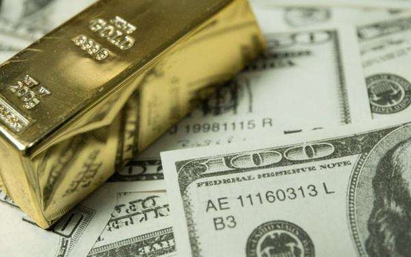 Pengamat Sebut Harga Emas Dunia Berpotensi Tembus USD5.000 pada Kuartal III-2026 Pengamat Sebut Harga Emas Dunia Berpotensi Tembus USD5.000 pada Kuartal III-2026