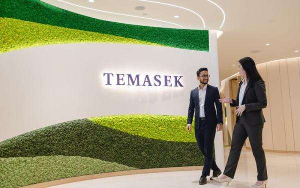 GIC dan Temasek Bantah Tekan MSCI untuk Turunkan Pasar Saham RI ke Standalone Market GIC dan Temasek Bantah Tekan MSCI untuk Turunkan Pasar Saham RI ke Standalone Market