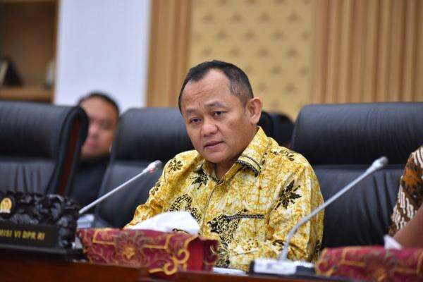 Fahd A Rafiq Terjaring OTT KPK di Bogor, Ini Respons Golkar! Fahd A Rafiq Terjaring OTT KPK di Bogor, Ini Respons Golkar!