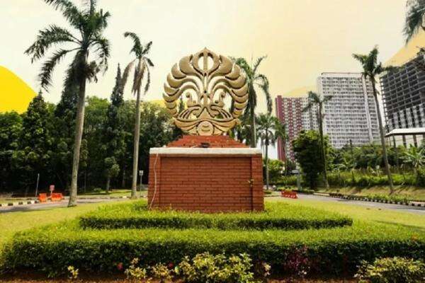 Suma UI Dukung LGBT, Universitas Indonesia Lakukan Evaluasi Internal Suma UI Dukung LGBT, Universitas Indonesia Lakukan Evaluasi Internal