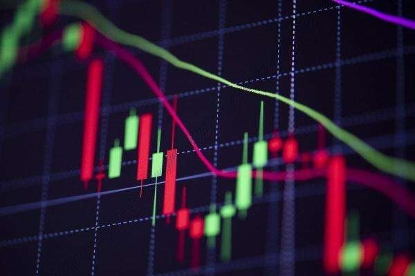 BYAN hingga BREN Tekan Indeks, Saham-Saham Ini Jadi Beban IHSG Sepekan BYAN hingga BREN Tekan Indeks, Saham-Saham Ini Jadi Beban IHSG Sepekan