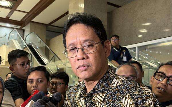 Alih Status Status Guru PPPK Paruh Waktu Jadi Penuh Waktu Butuh Anggaran Rp31 Triliun Alih Status Status Guru PPPK Paruh Waktu Jadi Penuh Waktu Butuh Anggaran Rp31 Triliun