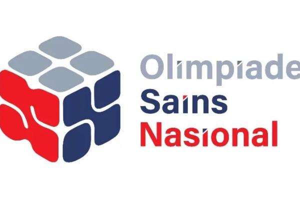 OSN 2026, Siswa SMPK Penabur Jakarta Sabet Gelar Terbaik OSN 2026, Siswa SMPK Penabur Jakarta Sabet Gelar Terbaik