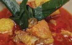 Wajib Coba! 5 Kuliner Khas Pandeglang yang Bikin Ketagihan, Nomor 4 Paling Mantap! Wajib Coba! 5 Kuliner Khas Pandeglang yang Bikin Ketagihan, Nomor 4 Paling Mantap!