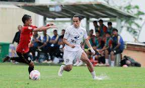 Belum Terkalahkan, Persitema Tahan Imbang PSIW di Liga 4 Jawa Tengah Belum Terkalahkan, Persitema Tahan Imbang PSIW di Liga 4 Jawa Tengah