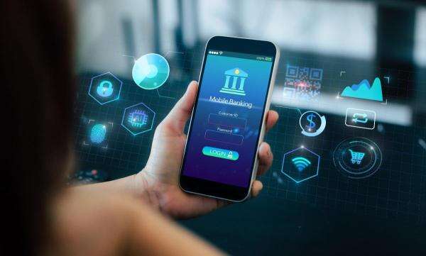 Adu Kuat Bank Digital, Analis Soroti Sederet Saham Ini Adu Kuat Bank Digital, Analis Soroti Sederet Saham Ini