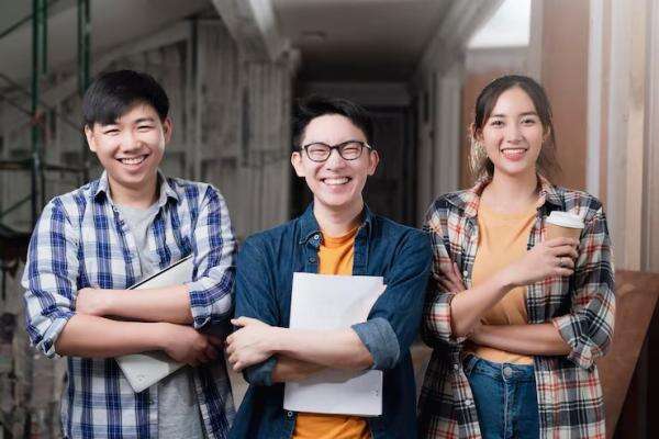 Daftar Jurusan Kuliah yang Paling Banyak Dicari di Industri Migas Daftar Jurusan Kuliah yang Paling Banyak Dicari di Industri Migas