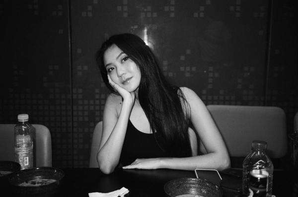 Profil dan Potret Cantik Rachel Florencia, Istri Dikta Wicaksono Profil dan Potret Cantik Rachel Florencia, Istri Dikta Wicaksono