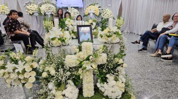 Jubir Otorita IKN Troy Pantouw Sibuk Persiapkan HUT ke-81 RI di Ibu Kota Nusantara Sebelum Meninggal Jubir Otorita IKN Troy Pantouw Sibuk Persiapkan HUT ke-81 RI di Ibu Kota Nusantara Sebelum Meninggal
