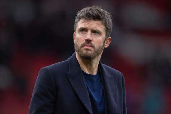 Talenta Muda MU Cabut dari Old Trafford, Pindah ke Arsenal Talenta Muda MU Cabut dari Old Trafford, Pindah ke Arsenal