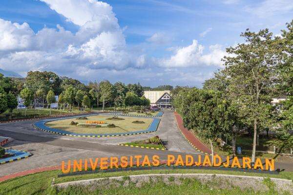 Diumumkan Mulai Besok, Ini Link Pengumuman Hasil SMUP Unpad 2026 Diumumkan Mulai Besok, Ini Link Pengumuman Hasil SMUP Unpad 2026