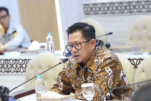 Marak Kecelakaan Kapal, DPR: Perketat Standar Keselamatan Pelayaran Marak Kecelakaan Kapal, DPR: Perketat Standar Keselamatan Pelayaran