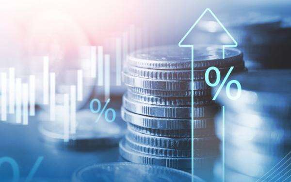 Cadangan Devisa RI Naik Jadi USD145,6 Miliar di Juni 2026 Cadangan Devisa RI Naik Jadi USD145,6 Miliar di Juni 2026