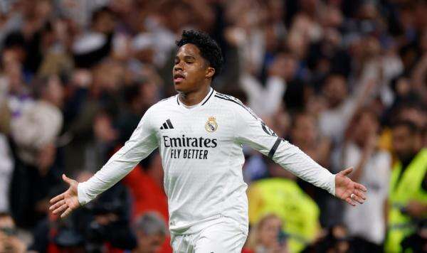 3 Transfer yang Bisa Bikin MU Makin Ganas: Salah Satunya Rekrut Bintang Real Madrid 3 Transfer yang Bisa Bikin MU Makin Ganas: Salah Satunya Rekrut Bintang Real Madrid