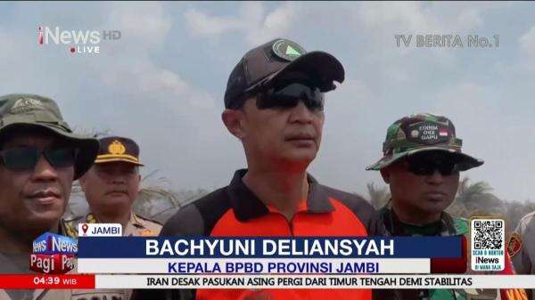 Kebakaran Bromo Meluas, 520 Hektare Terbakar! Menhut Turun Tangan dan Water Bombing Dikerahkan Kebakaran Bromo Meluas, 520 Hektare Terbakar! Menhut Turun Tangan dan Water Bombing Dikerahkan