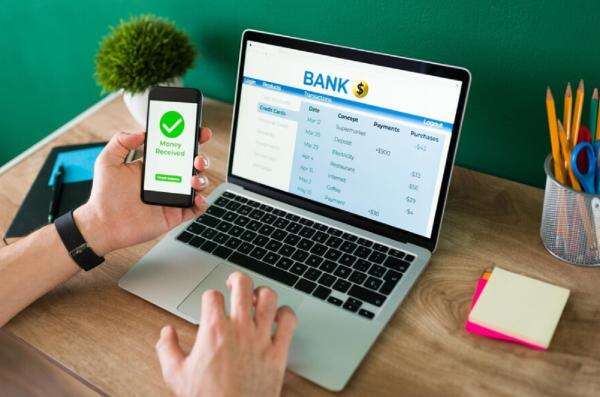 OJK Batalkan Batas 3 Platform Pinjol, Masyarakat Kini Bisa Pinjam di Banyak Aplikasi OJK Batalkan Batas 3 Platform Pinjol, Masyarakat Kini Bisa Pinjam di Banyak Aplikasi