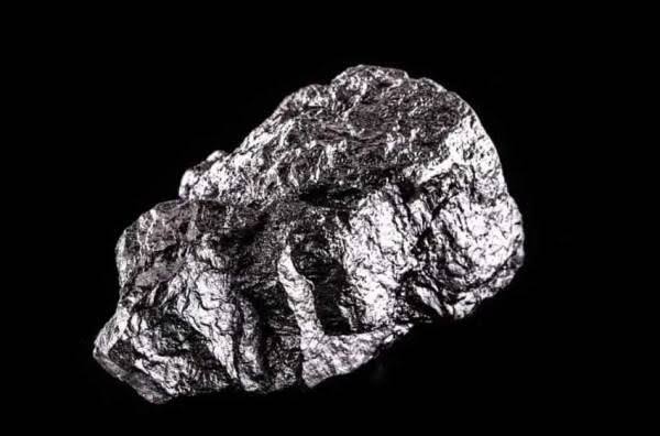 Bursa Mineral Nasional Resmi Terbentuk, Harga Komoditas Strategis Tak Lagi Bergantung Pasar Luar Bursa Mineral Nasional Resmi Terbentuk, Harga Komoditas Strategis Tak Lagi Bergantung Pasar Luar