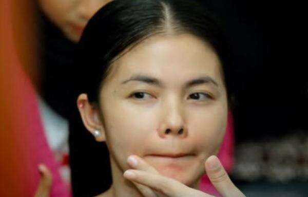 Aliansi BEM Bersatu Sebut Demo Mahasiswa Mulai Kehilangan Substansi, Ini Catatannya Aliansi BEM Bersatu Sebut Demo Mahasiswa Mulai Kehilangan Substansi, Ini Catatannya