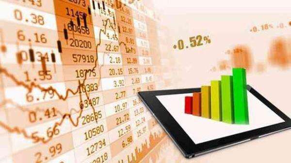 Capai Pertumbuhan Ekonomi 6 Persen Butuh Kerja Keras dan Konsolidasi Capai Pertumbuhan Ekonomi 6 Persen Butuh Kerja Keras dan Konsolidasi