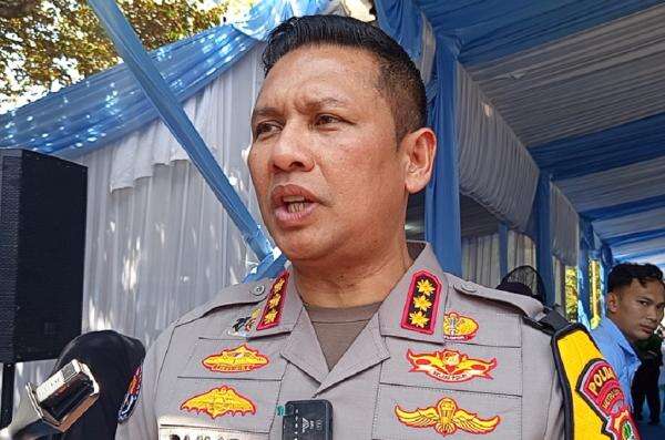 Polisi Segera Autopsi Jasad Sutrimo Orang Dekat Eks Jampidsus, Bongkar Penyebab Kematian Misterius Polisi Segera Autopsi Jasad Sutrimo Orang Dekat Eks Jampidsus, Bongkar Penyebab Kematian Misterius