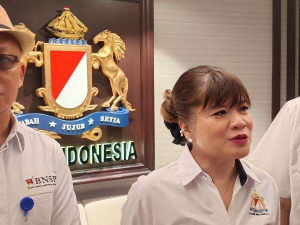 Vietnam Jadi Acuan Pengembangan SDM Indonesia Vietnam Jadi Acuan Pengembangan SDM Indonesia