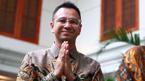 RANS Milik Raffi Ahmad Bersiap IPO, Lepas 20,02 Persen Saham Demi Raup Dana Rp429 Miliar RANS Milik Raffi Ahmad Bersiap IPO, Lepas 20,02 Persen Saham Demi Raup Dana Rp429 Miliar