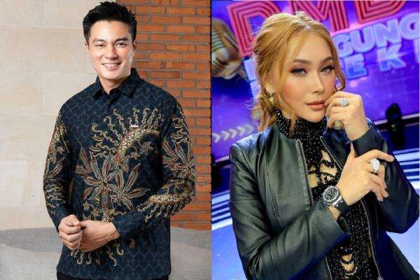 Heboh! Sejumlah Artis Tagih Honor Miliaran Rupiah ke TV Swasta Heboh! Sejumlah Artis Tagih Honor Miliaran Rupiah ke TV Swasta