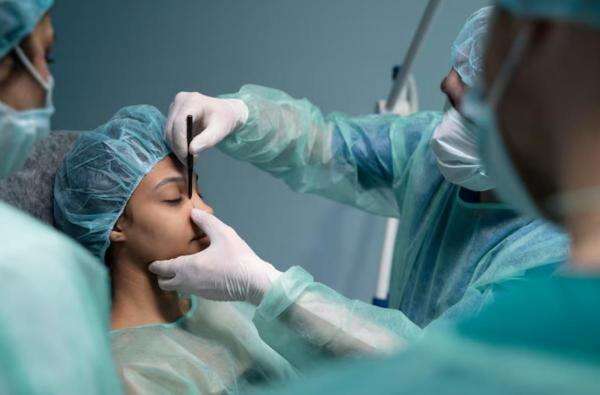 Tren Perawatan Wajah ala Korea, Ada Facial Lifting hingga Perawatan Laser Tren Perawatan Wajah ala Korea, Ada Facial Lifting hingga Perawatan Laser