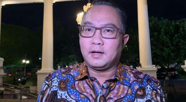 BRIN Miliki Tiga Kandidat Vaksin Malaria, Ditargetkan Bisa Beredar dalam 2 Tahun BRIN Miliki Tiga Kandidat Vaksin Malaria, Ditargetkan Bisa Beredar dalam 2 Tahun