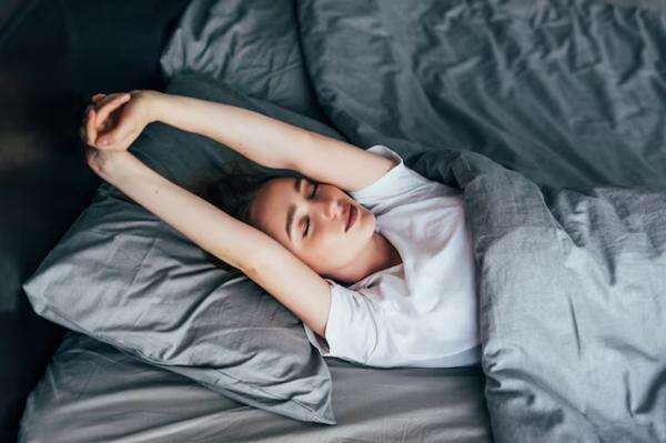 5 Kebiasaan Sepele yang Diam-Diam Bikin Ginjal Rusak, dari Kurang Tidur hingga Pola Makan 5 Kebiasaan Sepele yang Diam-Diam Bikin Ginjal Rusak, dari Kurang Tidur hingga Pola Makan