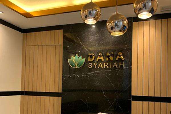 3 Tersangka Fraud Dana Syariah Indonesia Dilimpahkan ke Jaksa, Segera Disidang 3 Tersangka Fraud Dana Syariah Indonesia Dilimpahkan ke Jaksa, Segera Disidang