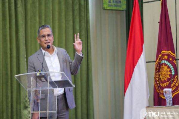 3 WNA Jadi Tersangka Bentrok dengan Warga di Morowali, Pengamat: Investor-Pekerja Asal China Terlalu Diistimewakan 3 WNA Jadi Tersangka Bentrok dengan Warga di Morowali, Pengamat: Investor-Pekerja Asal China Terlalu Diistimewakan