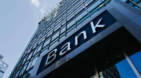 OJK Pastikan Likuiditas Perbankan Tetap Aman Jelang Penarikan Dana SAL OJK Pastikan Likuiditas Perbankan Tetap Aman Jelang Penarikan Dana SAL