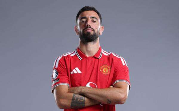 Prediksi Skor Hull City vs Manchester United di Liga Inggris 2026-2027: Bruno Fernandes Menggila Lagi? Prediksi Skor Hull City vs Manchester United di Liga Inggris 2026-2027: Bruno Fernandes Menggila Lagi?