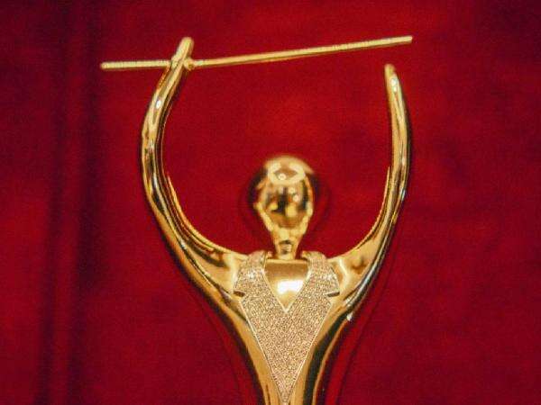 AMI Awards 2026 Tambah 4 Kategori Baru, Ada Hipdut hingga Pesta Musik Timur AMI Awards 2026 Tambah 4 Kategori Baru, Ada Hipdut hingga Pesta Musik Timur