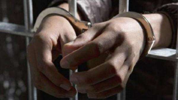 Oknum Polisi Tersangka Pencurian Sapi di Sumba Timur Dipatsus, Bakal Disidang Etik Oknum Polisi Tersangka Pencurian Sapi di Sumba Timur Dipatsus, Bakal Disidang Etik