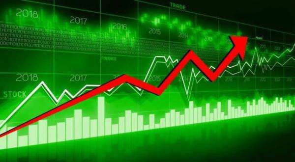 IHSG Hari Ini Berpeluang Menguat, Pantau Saham ANTM, EMAS, hingga XIHD IHSG Hari Ini Berpeluang Menguat, Pantau Saham ANTM, EMAS, hingga XIHD