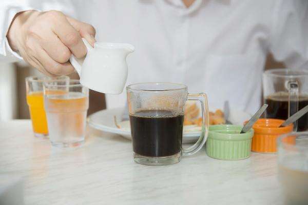 4 Pemanis untuk Kopi yang Bisa Jadi Pilihan, Lebih Sehat dari Gula Pasir? 4 Pemanis untuk Kopi yang Bisa Jadi Pilihan, Lebih Sehat dari Gula Pasir?