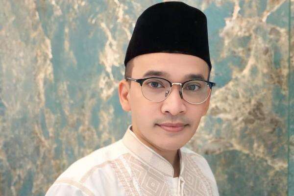 Bukan Rp3,5 Milyar, Utang Ruben Onsu di Kasus Dugaan Penipuan Tembus Rp4,4 Miliar Bukan Rp3,5 Milyar, Utang Ruben Onsu di Kasus Dugaan Penipuan Tembus Rp4,4 Miliar