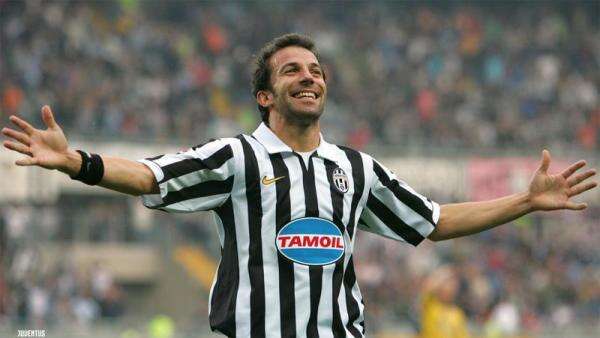 4 Skandal Sepak Bola yang Gemparkan Dunia: Dari Juventus hingga Man City 4 Skandal Sepak Bola yang Gemparkan Dunia: Dari Juventus hingga Man City