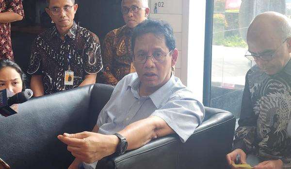 Pemerintah Bentuk Satgas Kopdes Merah Putih, Pantau Penyaluran Barang Subsidi Pemerintah Bentuk Satgas Kopdes Merah Putih, Pantau Penyaluran Barang Subsidi