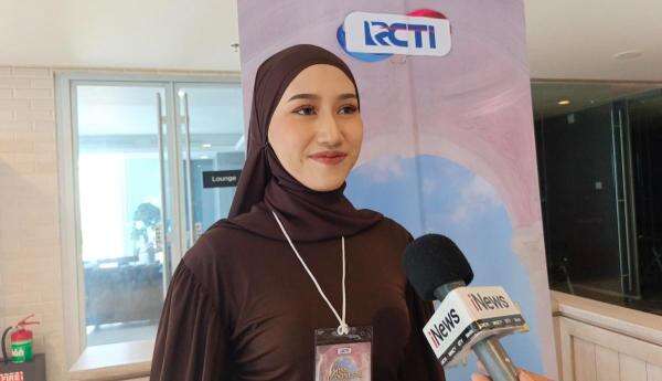 Kenalkan Budaya Aceh, Peserta Audisi Miss Indonesia 2026 Tampilkan Tari Ratoh Jaroe Kenalkan Budaya Aceh, Peserta Audisi Miss Indonesia 2026 Tampilkan Tari Ratoh Jaroe