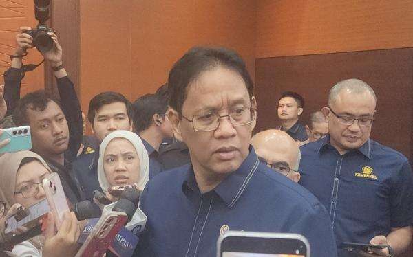 Pajak Marketplace Berpeluang Ditunda Lebih Lama Pajak Marketplace Berpeluang Ditunda Lebih Lama