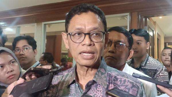 Geopolitik Belum Reda, ESDM Proyeksikan Subsidi dan Kompensasi Energi Melonjak hingga Rp700 Triliun Geopolitik Belum Reda, ESDM Proyeksikan Subsidi dan Kompensasi Energi Melonjak hingga Rp700 Triliun