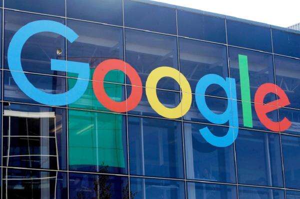 Hakim Banding: Google Diuntungkan dari Kasus Korupsi Chromebook yang Jerat Nadiem Makarim Hakim Banding: Google Diuntungkan dari Kasus Korupsi Chromebook yang Jerat Nadiem Makarim