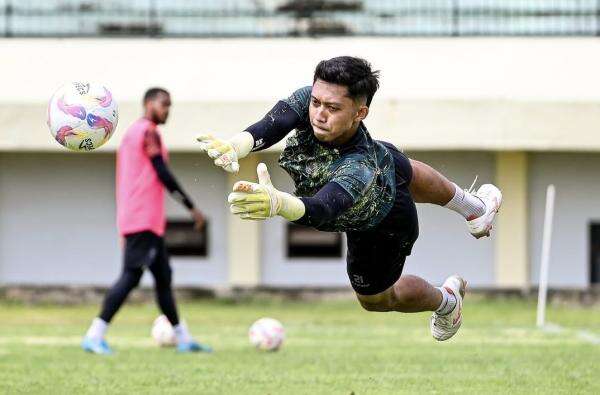 Babak 8 Besar Persela Akan All Out Kontra PSKC Cimahi Babak 8 Besar Persela Akan All Out Kontra PSKC Cimahi